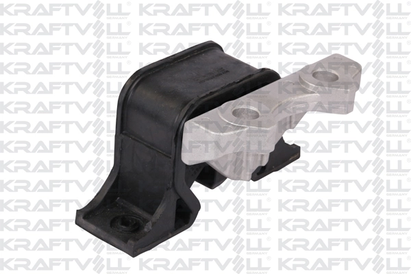 Corsa C hatchback (F08, F68) (2000 - 2006) Sağ Motor Kulağı