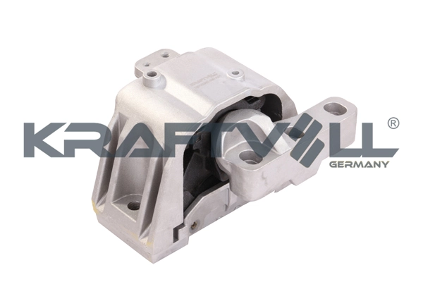 KRAFTVOLL 10010385 Kraftvoll