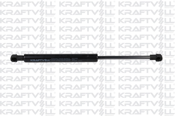 09010469 Kraftvoll