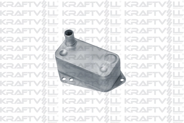 KRAFTVOLL 08090241 Kraftvoll