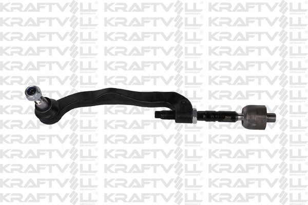 KRAFTVOLL 13030320 Kraftvoll