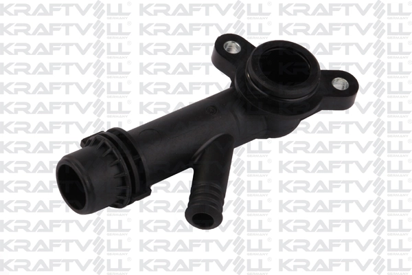 KRAFTVOLL 08110043 Kraftvoll