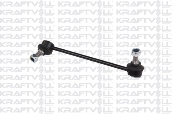 13040182 Kraftvoll