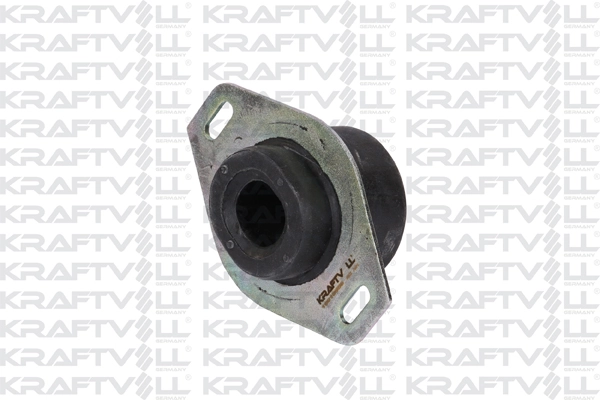 10010556 Kraftvoll