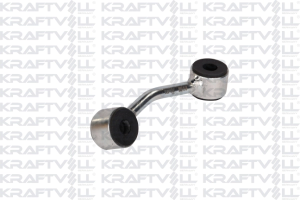 13040029 Kraftvoll