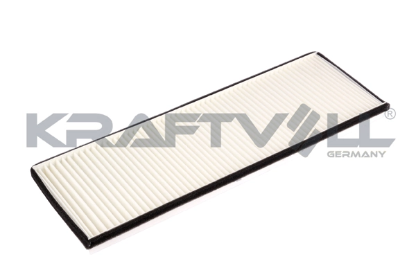 06040063 Kraftvoll