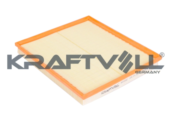 06010062 Kraftvoll