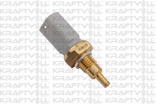 05080109 Kraftvoll