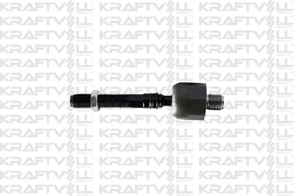 KRAFTVOLL 13030548 Kraftvoll