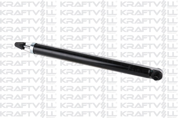 KRAFTVOLL 15010508 Kraftvoll