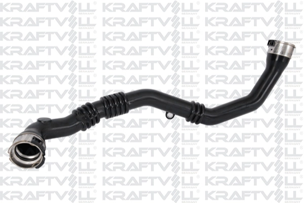 10031196 Kraftvoll