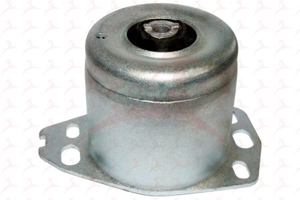 Marea  Sol Motor Kulağı