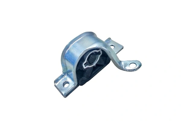 Albea sedan (172) (2002 - 2011) Sağ Motor Kulağı
