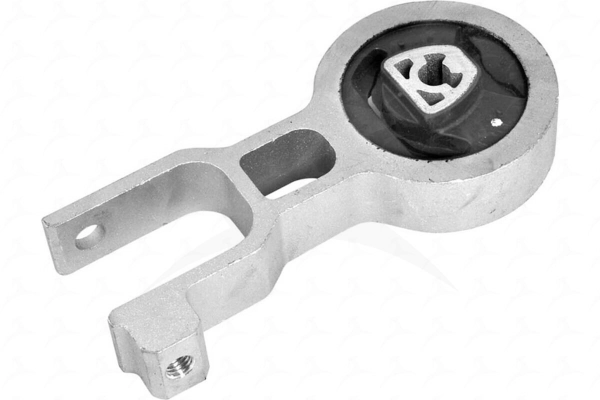 Fiat Punto  Ön motor kulağı