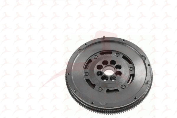 Ford Connect  Debriyaj volanı