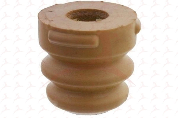 MEHA MH40112 Meha