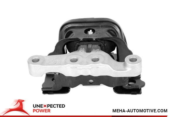 MEHA MH13030 Meha