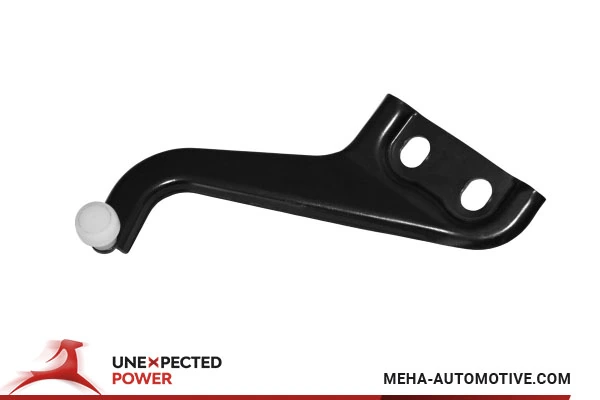 MH11344 Meha