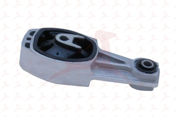 Peugeot 301 Arka motor kulağı