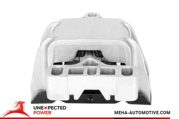 MH40411 Meha