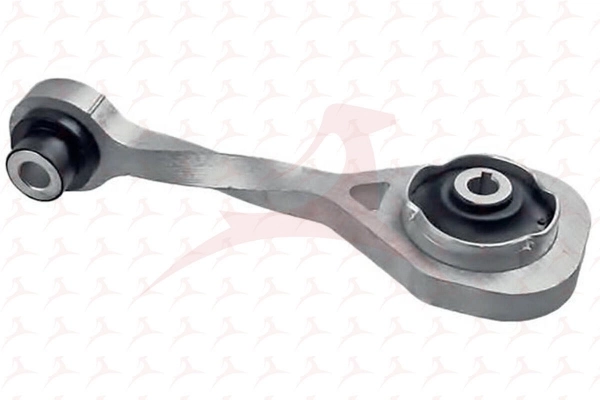 Renault Clio SYMBOL Arka motor kulağı
