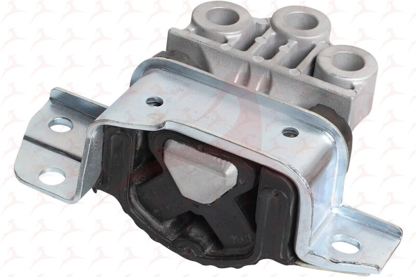 Punto Sağ Motor Kulağı