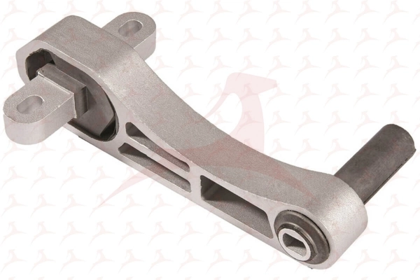 Fiat Linea  Sol Motor Kulağı
