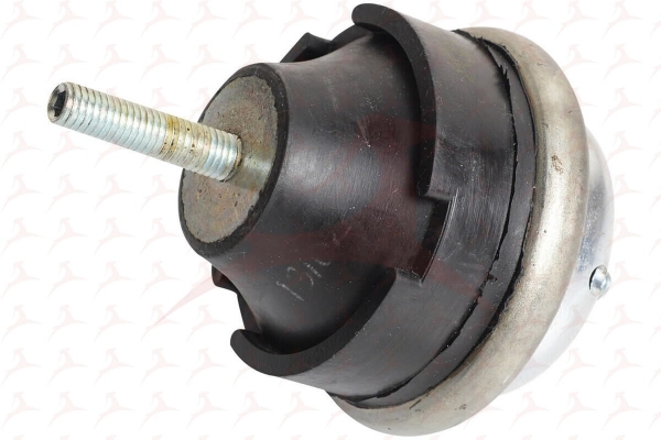 Partner I minivan (5F) (1996 - 2008) Sağ Motor Kulağı