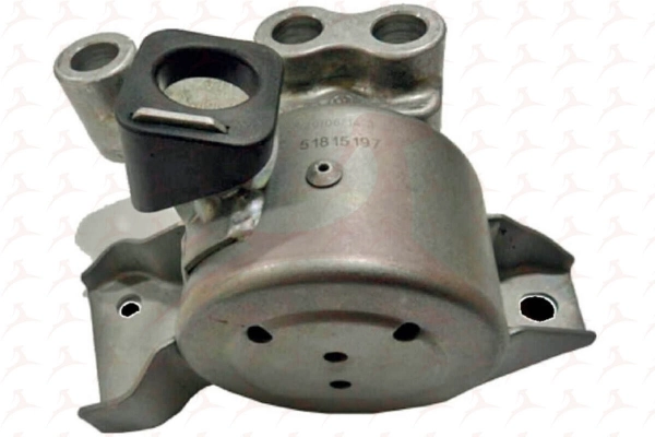 Linea  Sağ Motor Kulağı