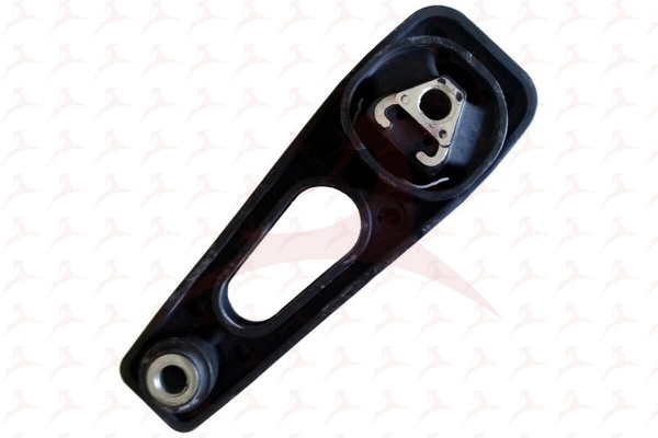 Duster  Arka motor kulağı