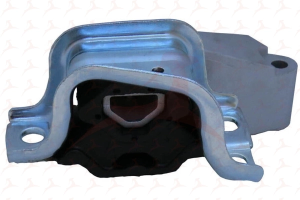 Ducato III van (250) (2006 - 2026) Sağ Motor Kulağı