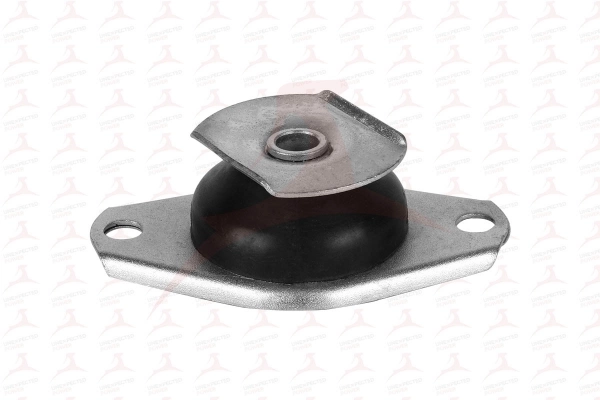 Fiat Tipo  Arka motor kulağı