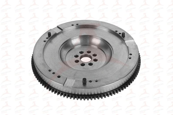Fiat Ducato III (2006 - 2026) Motor volanı satın al