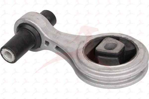 Fiat Doblo I Arka motor kulağı