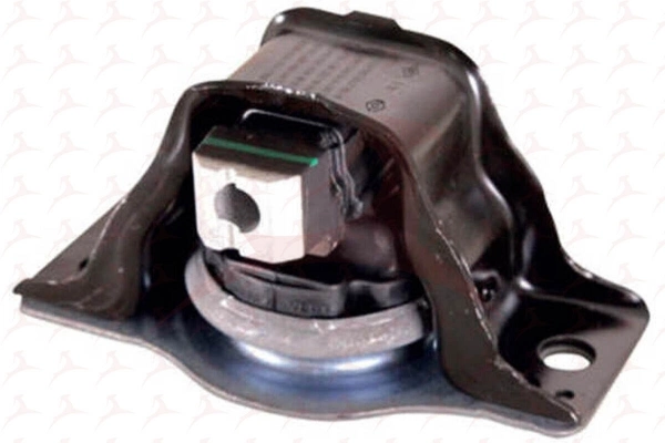 Renault Megane II Sağ Motor Kulağı