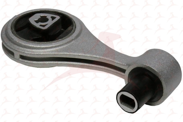 Linea sedan (323) (2007 - 2026) Arka motor kulağı