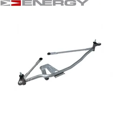 MW0029 Energy