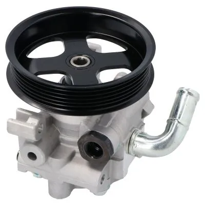 Ford Connect  Hidrolik direksiyon pompası