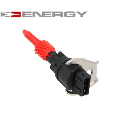CA0019S Energy