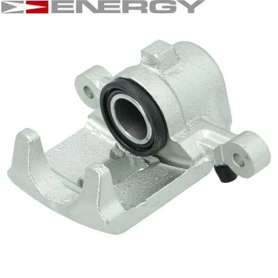 ZH0116 Energy