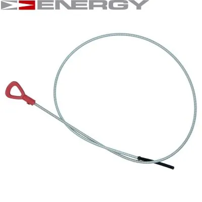 BA0016 Energy
