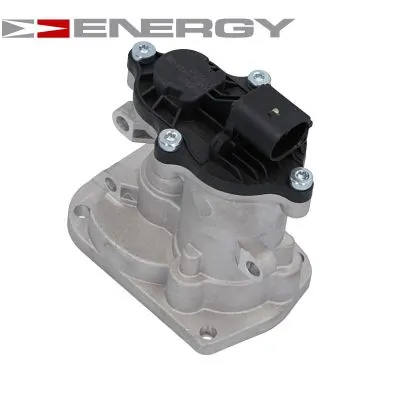 Ford Connect  EGR vanası Türkiye fiyatı