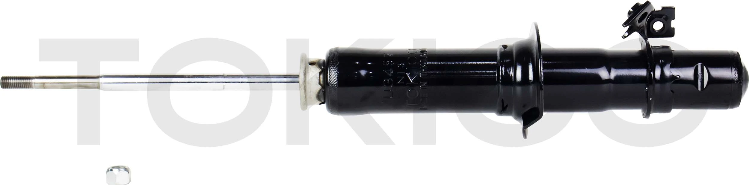 U3457 Tokico