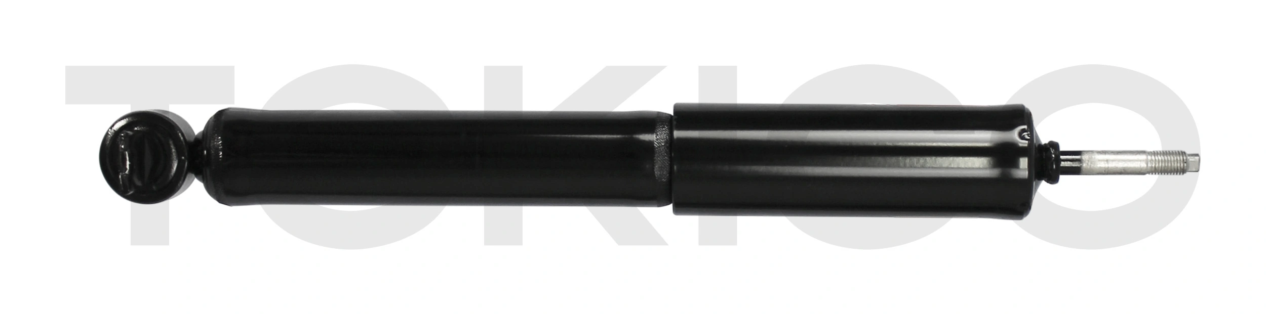 2726 Tokico