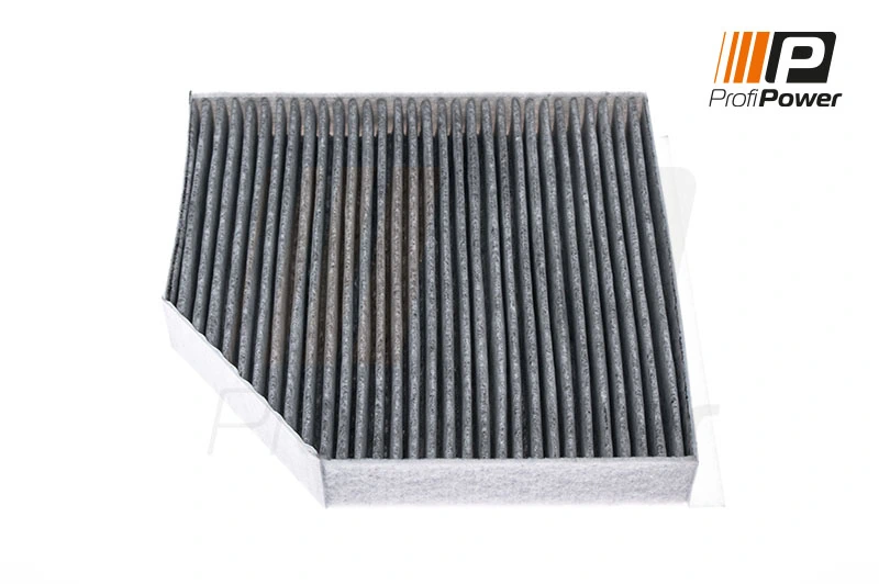 4F0085C Profipower