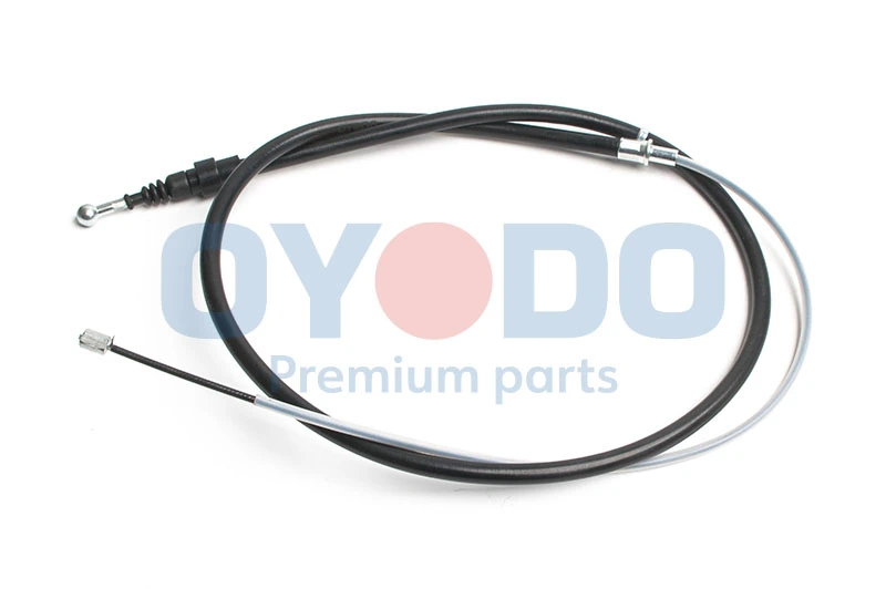 70H9033OYO Oyodo