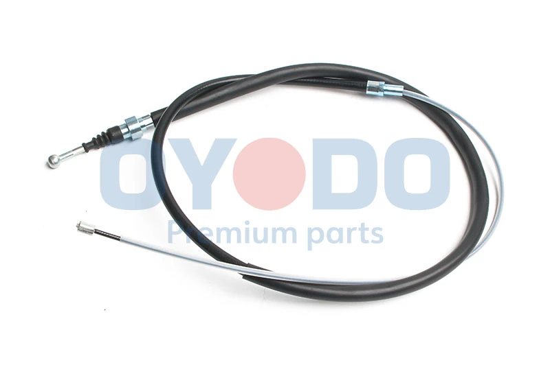 70H9036OYO Oyodo