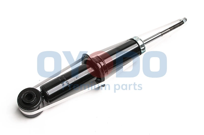 20A9140OYO Oyodo