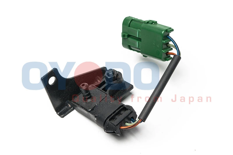75E0093OYO Oyodo