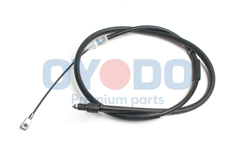 70H9013OYO Oyodo